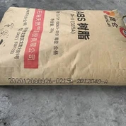 ABS 0215A для бытовой электротехники