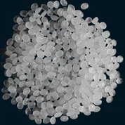 Пленка класса HDPE FJ00952 для пластиковой сумки для покупок