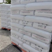 GPPS 500NT для ламп и косметических контейнеров