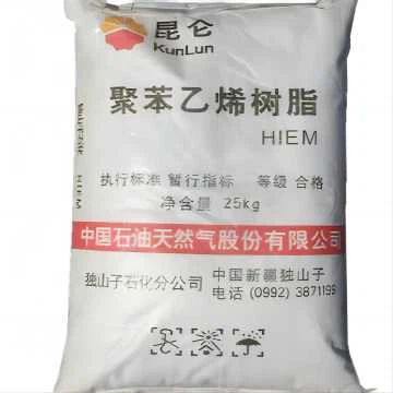 HIPS HIEM для автомобилей и электроники