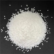 HIPS RH825 для диктофонов и листов