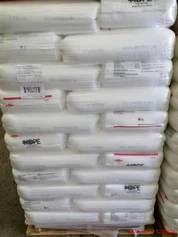 Литье под давлением HDPE DOW 17450N для пластиковых игрушек