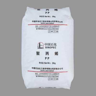 Литье под давлением PP EP200K для аккумуляторных ящиков