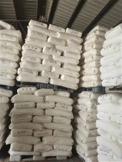 Литье под давлением PP K7726H для барабана стиральной машины