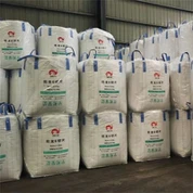 PA PA6 для автозапчастей и механических деталей