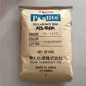 ПК ML1105 для светодиодного освещения