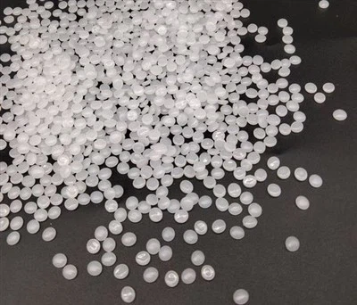 Марка труб HDPE 23050 для труб Pe100
