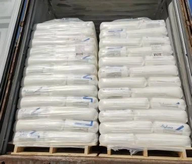 Injection Molding HDPE M80063S For Cases And Boxes