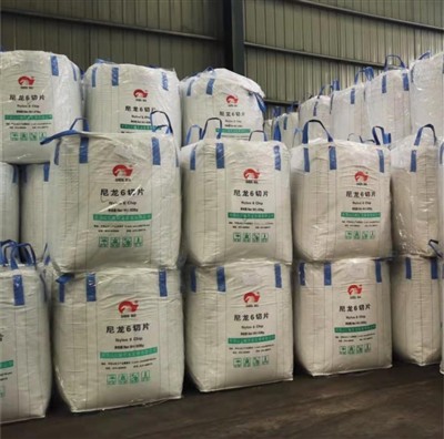 PE против нейлона: какой выбрать?