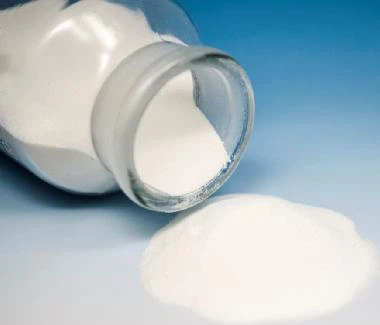 Какой производственный процесс смолы из ПВХ более конкурентоспособен на рынке?