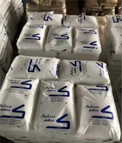 HDPE M80064 для ящиков HDPE M80064