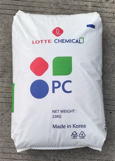 ПК 1100U для медицинских устройств